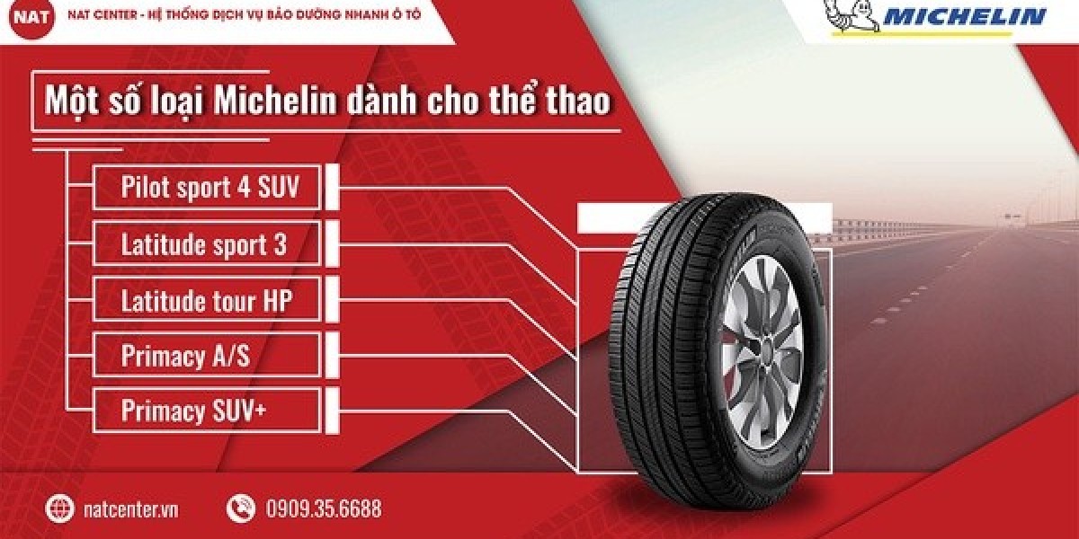 Lựa chọn bảo dưỡng xe ô tô NAT Center lốp xe tốt nhất cho Ford Focus 2012: So sánh Michelin, Bridgestone và Continental