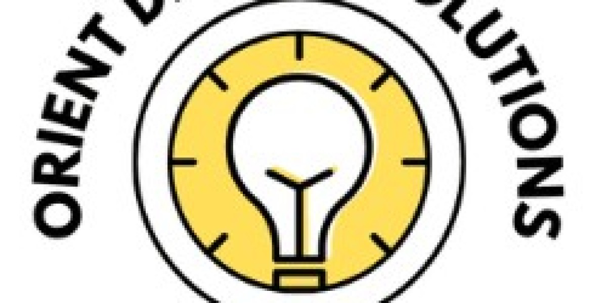 Google My Business: The Best Way to Grow Fast