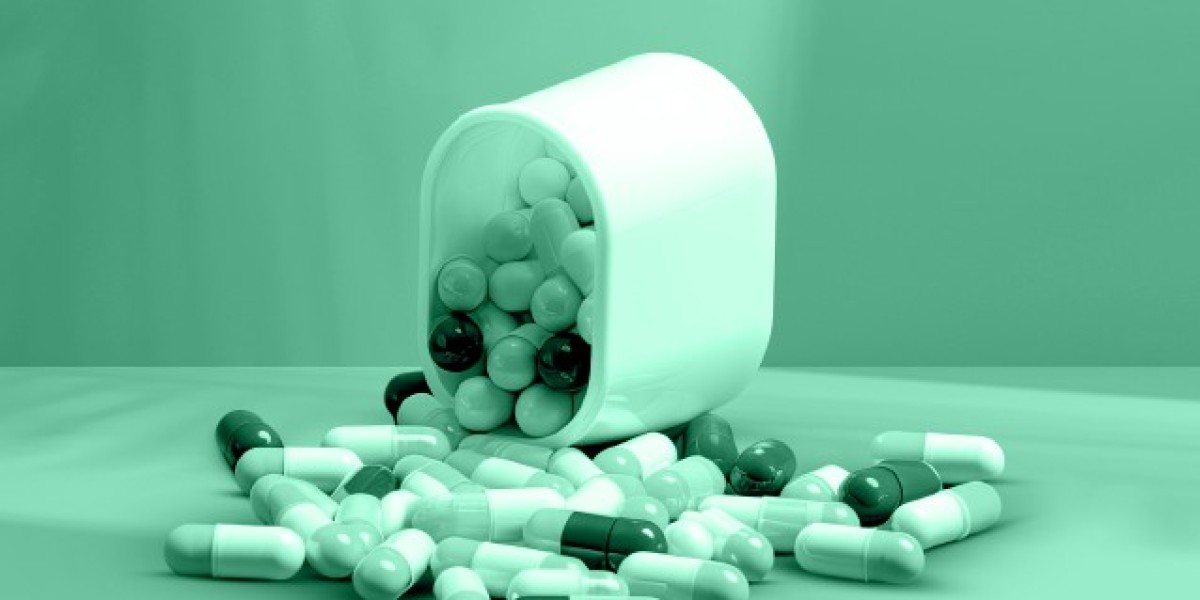 Enhancing Traceability: Leveraging UDI in the Medical Device Industry