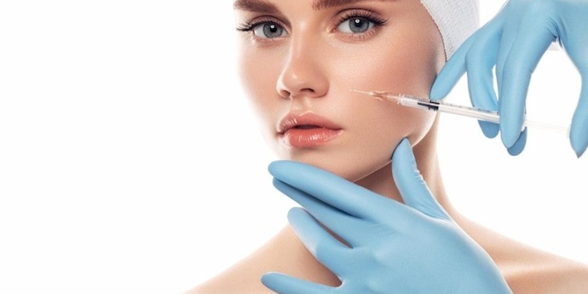 The Benefits of Glutathione Injections for Skin Whitening and Health