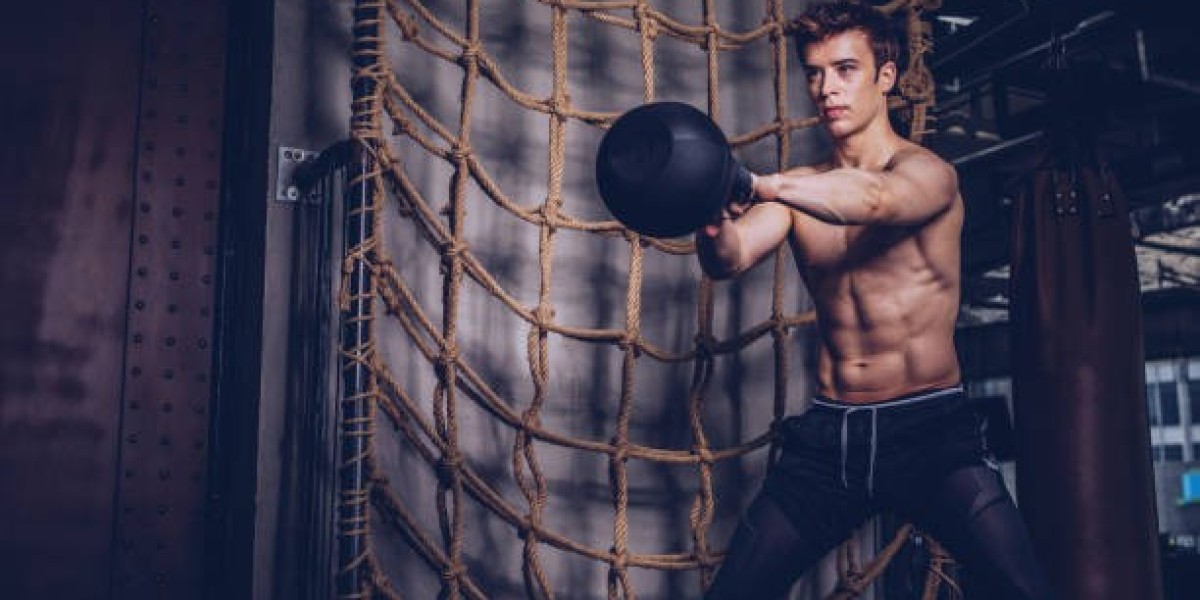 Top Testosterone Boosters for Enhanced Performance and Muscle
