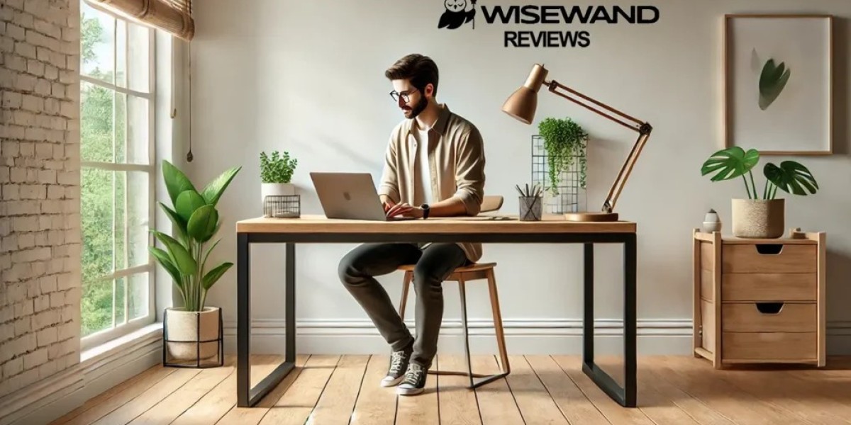 Master SEO Content Writing with This Powerful AI Tool