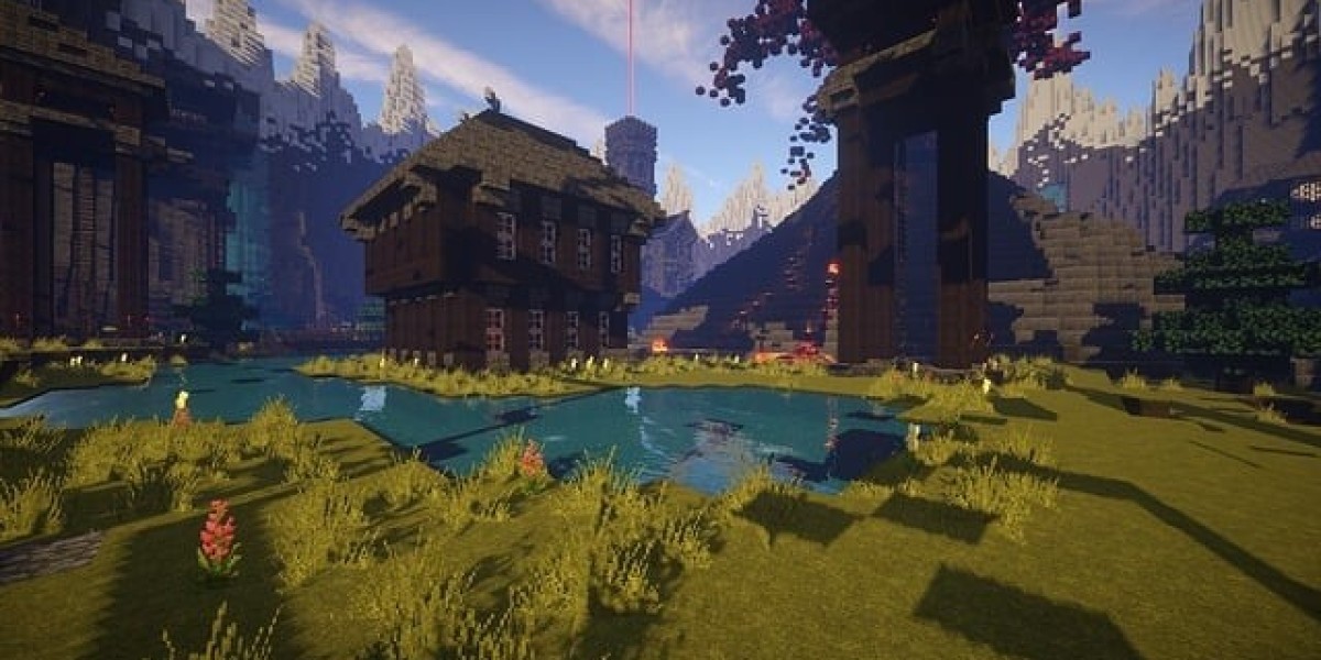 O Impacto dos Jogos Eletrônicos na Cultura e na Sociedade Moderna