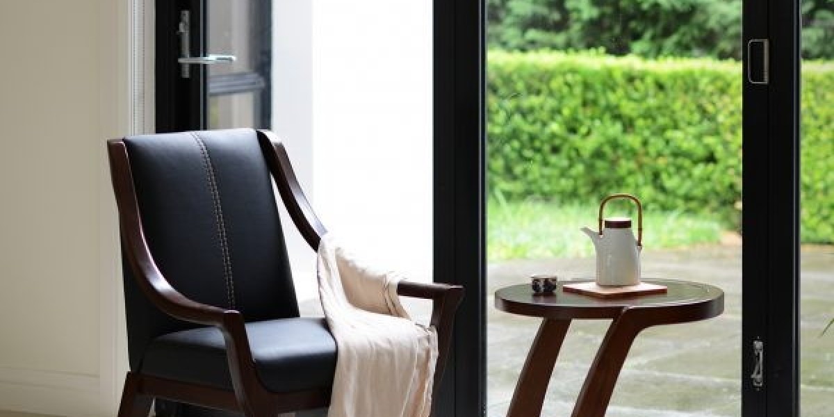 Selection basis of floor lamp and wall lamp