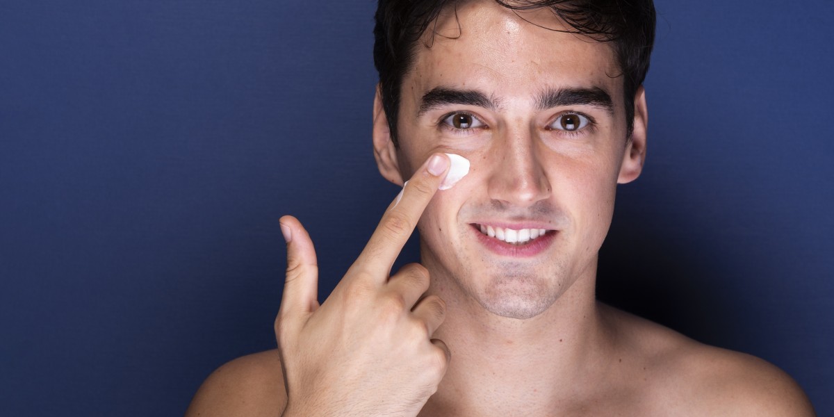 Effective Ways to Remove Acne Scars Naturally in Just One Week