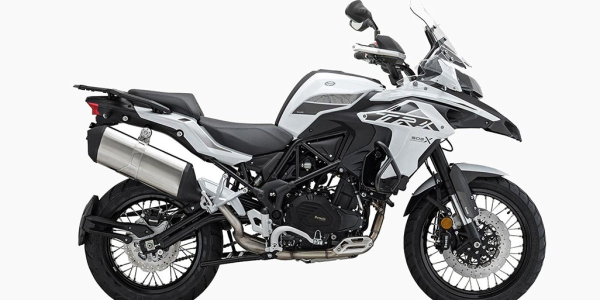 İzmir’de En Uygun Fiyatlarla Motosiklet Satışı