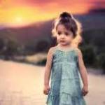 jiyakhurana profile picture