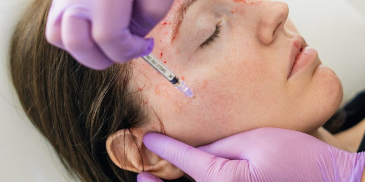 Your Guide to the Most Affordable PRP Treatment Providers