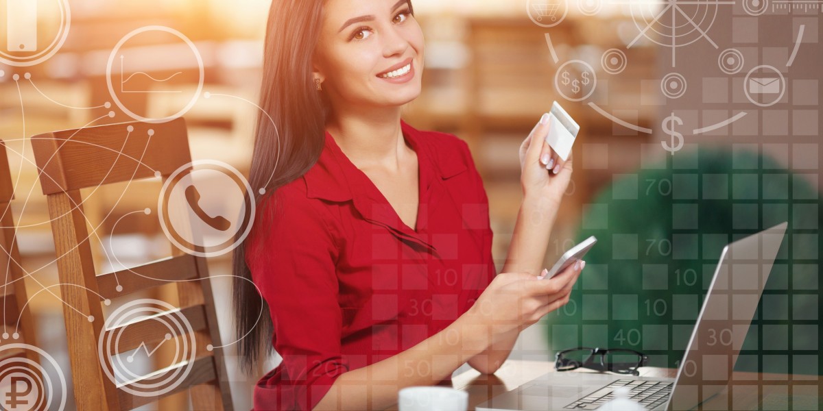 Advantages of Digital Marketing
