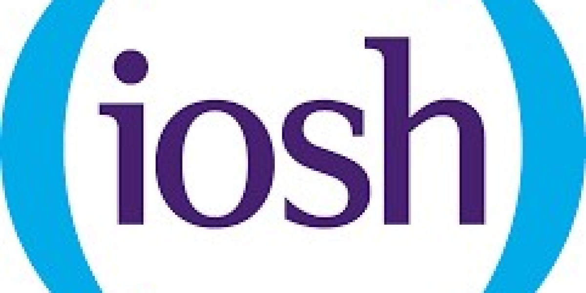 What is IOSH? A Complete Guide to Occupational Safety and Health
