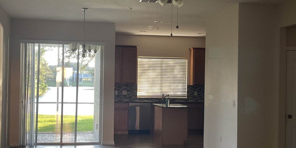 Your Guide to Choosing the Right Commercial Cleaning Service in Orlando