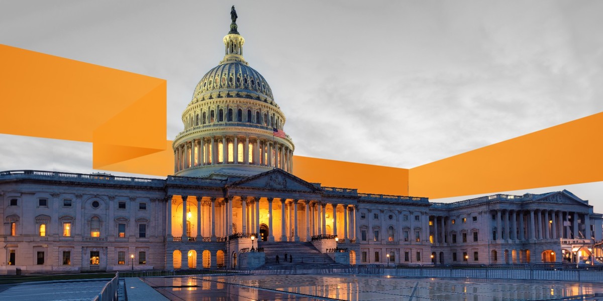 Power Up Your Connectivity with RUCKUS Networks’ Federal Networks!