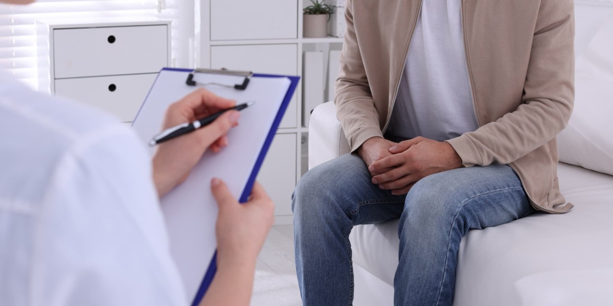 Can an STD Test Detect Bacterial and Viral Infections?