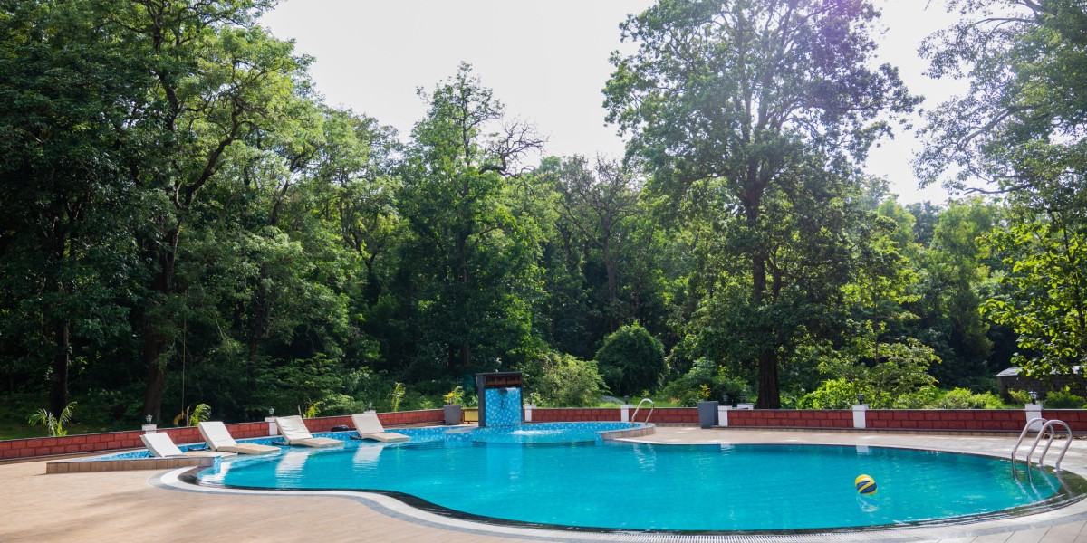 What Should You Pack for Your Dandeli Adventure?