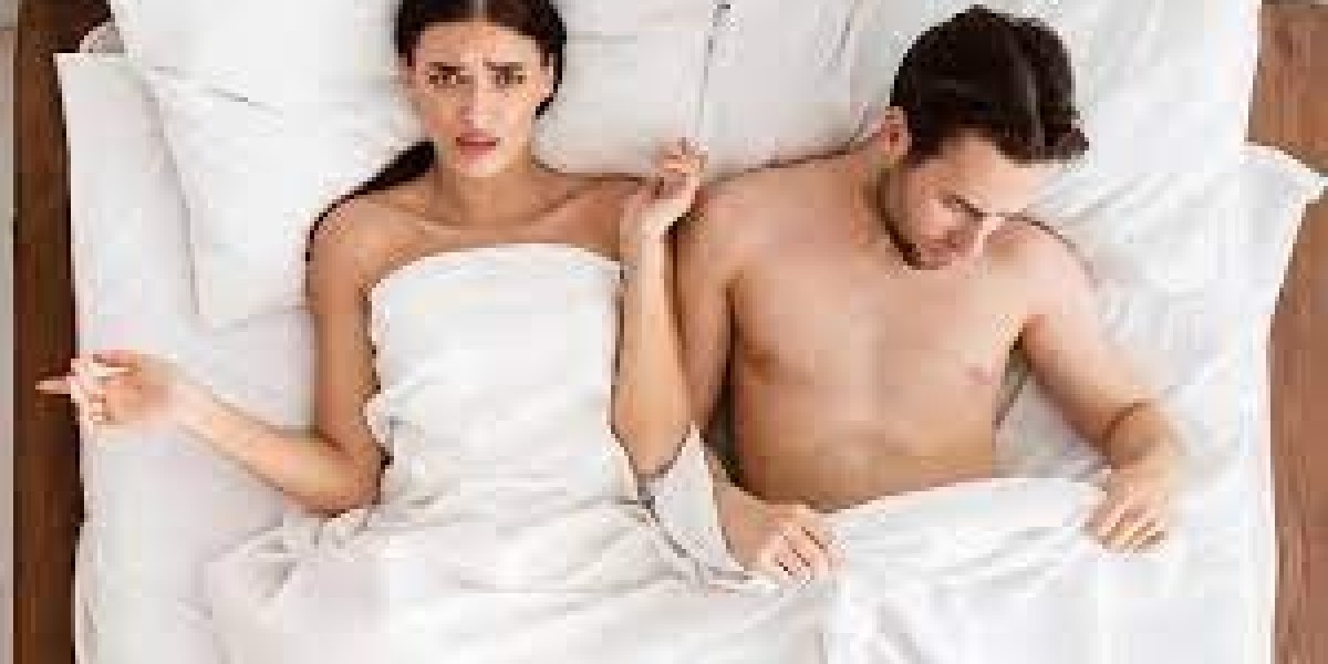 Penile Enlargement in Dubai: Post-Procedure Care Tips