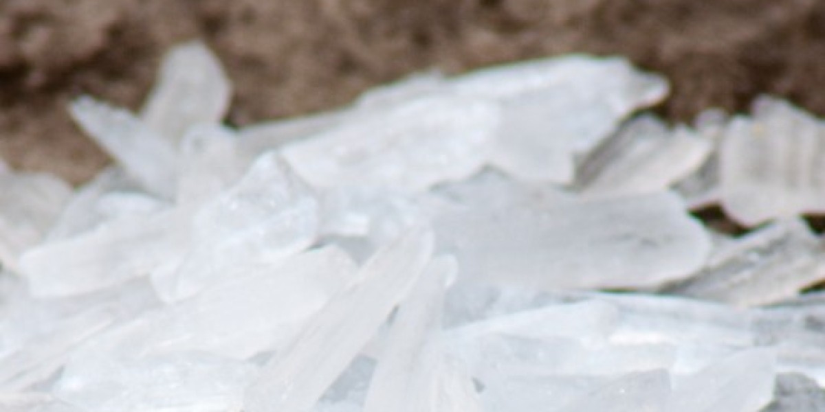 Euphoria Chems: Buy Crystal Meth Online in California