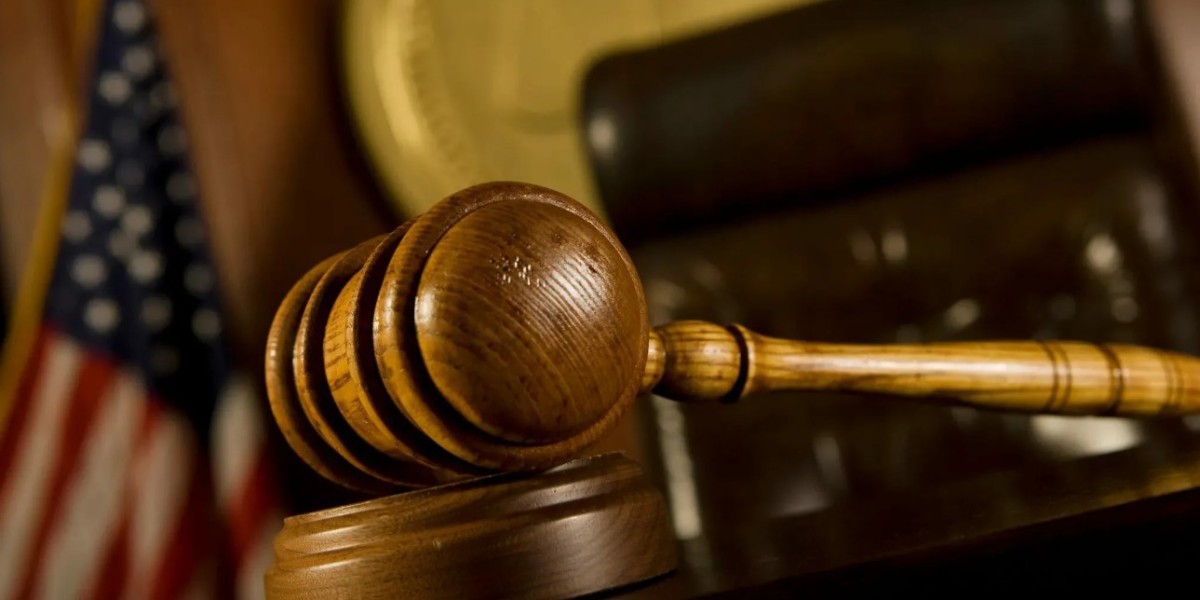 What to Look for in a Los Angeles DUI Lawyer: Expert Tips for Choosing the Right Attorney