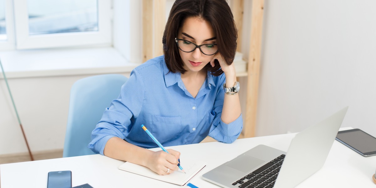 How to Balance Social Life and Academics in College: A Practical Guide