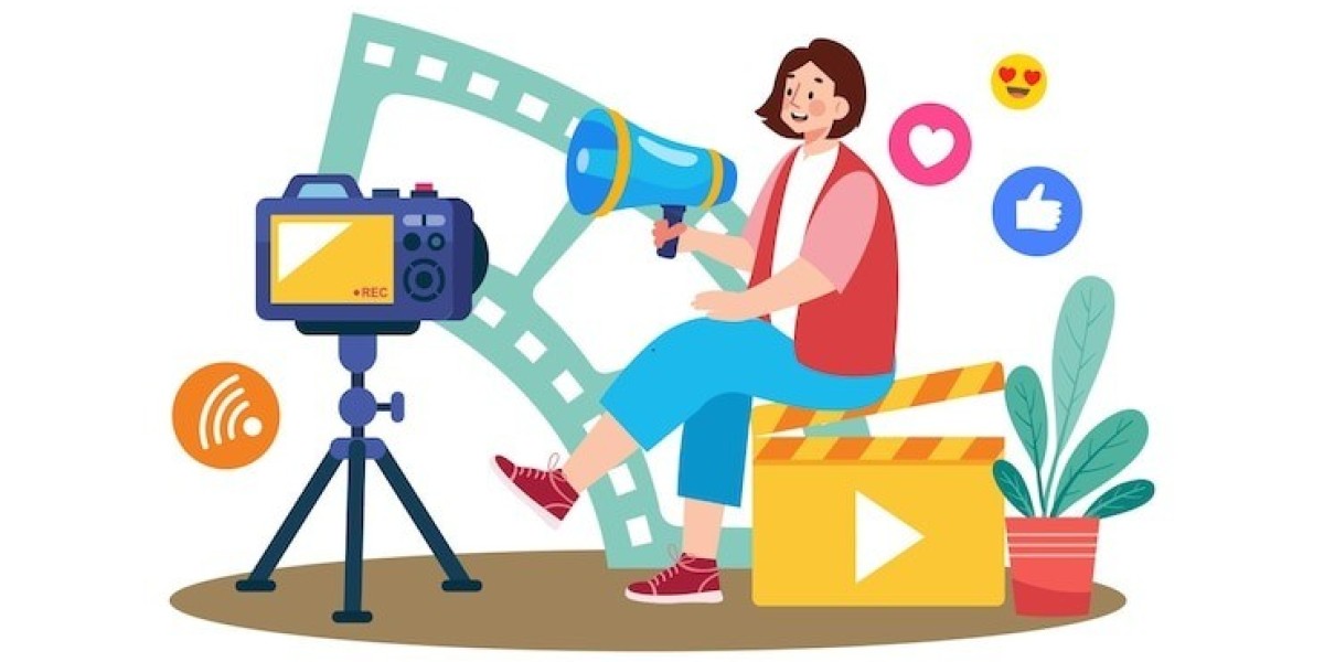 Why Every Brand Needs Social Media Videos To Stay Competitive