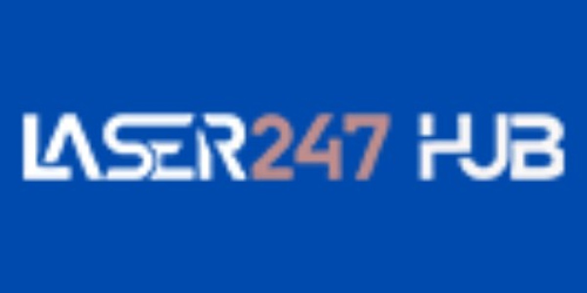 Laser 247 – Your Gateway to Exciting Fantasy Sports & Real Money Rewards | Laser247hub