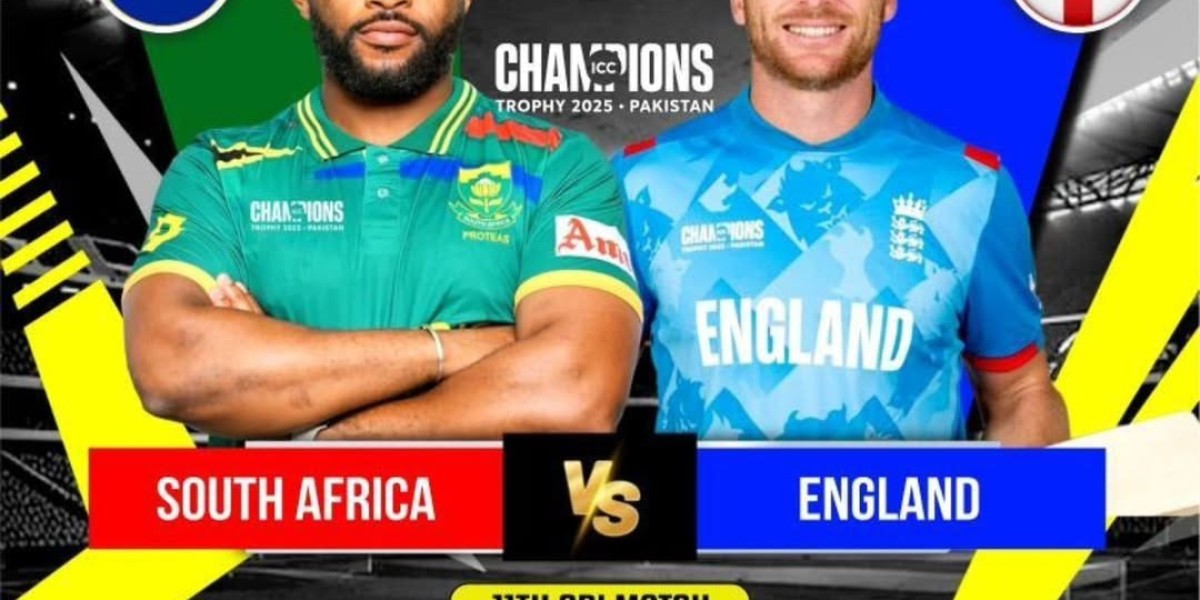 Get Ready for Excitement: Reddy Anna ID Online Exchange Cricket ID for March 11, 2025
