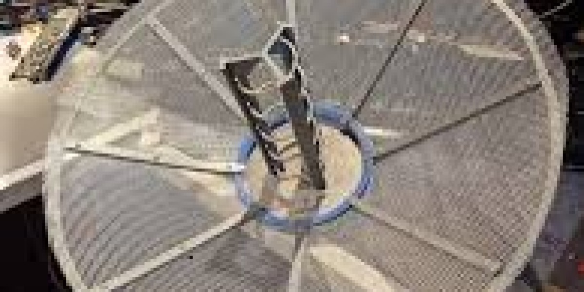 3D Printed Antenna Market Scenario: Challenges, Opportunities, and Emerging Technologies Transforming Antenna Design