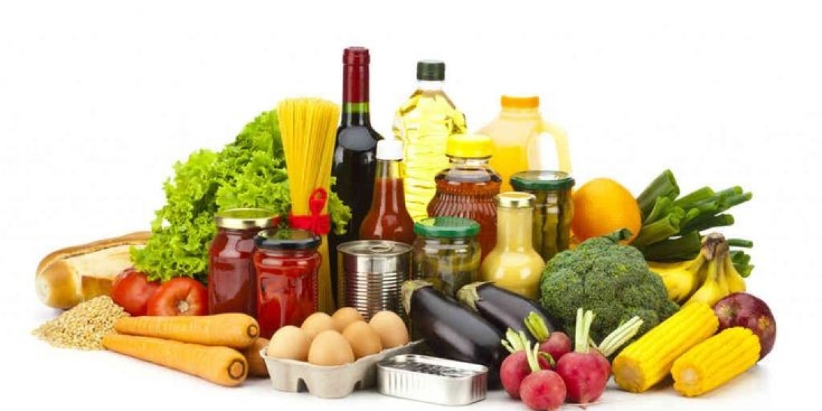 Beverage Packaging Market Trends: Innovations and Emerging Technologies 2024-2034