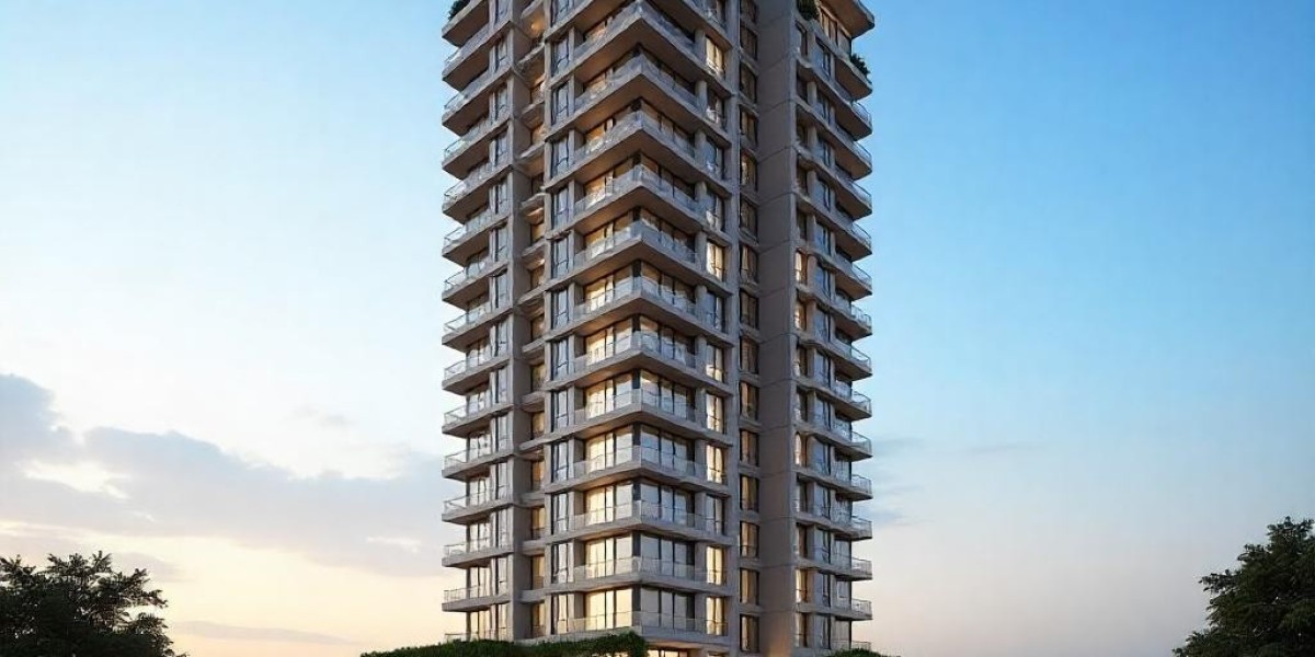 Trump Towers Gurgaon Price – A Premium Investment in Luxury Living