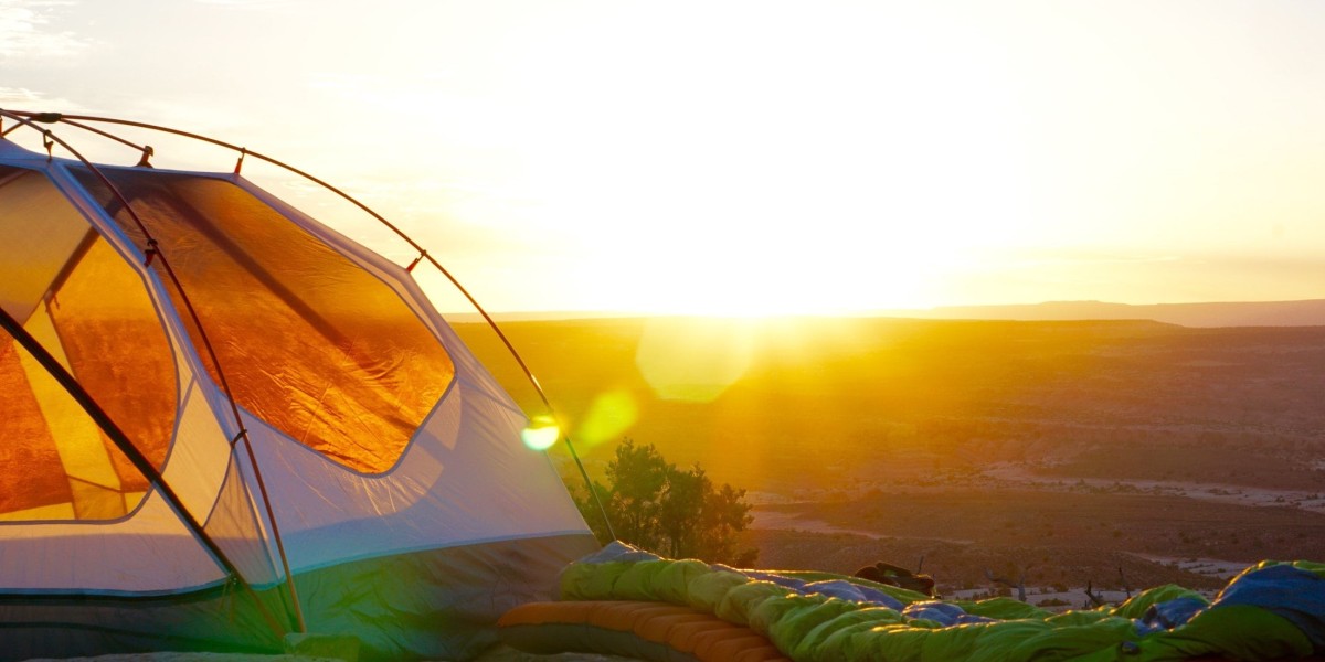 Essential Trekking Gear for Brahmatal Trek and Kedarkantha Trek: A Complete Guide