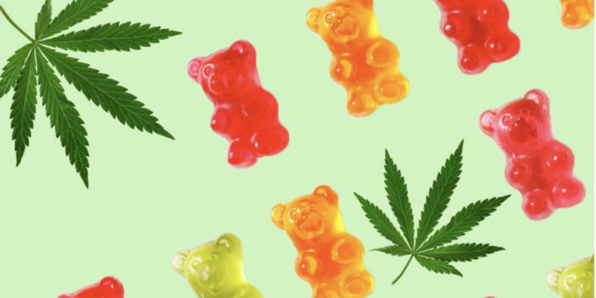 https://www.facebook.com/ValiantKetoGummiesReviews/