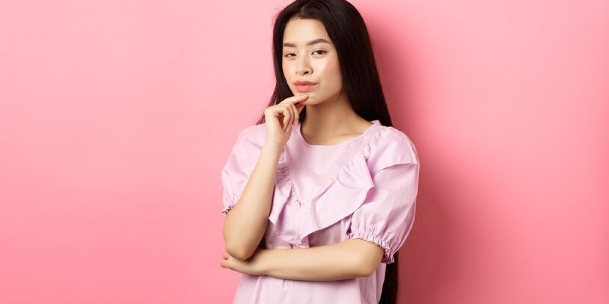 Ancient Wisdom, Modern Hair: Ayurvedic Remedies Making a Comeback