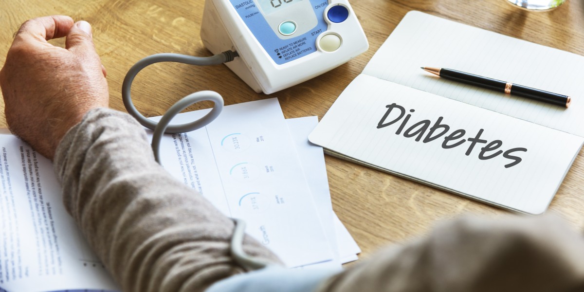 Diabetes Treatment Centers in New York: Where to Find the Best Care