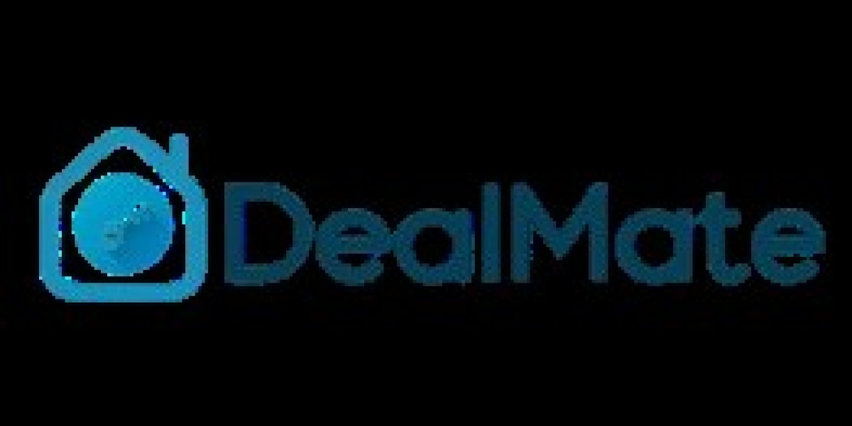 Sell Your Home to a Direct Buyer & Get Paid in Days!