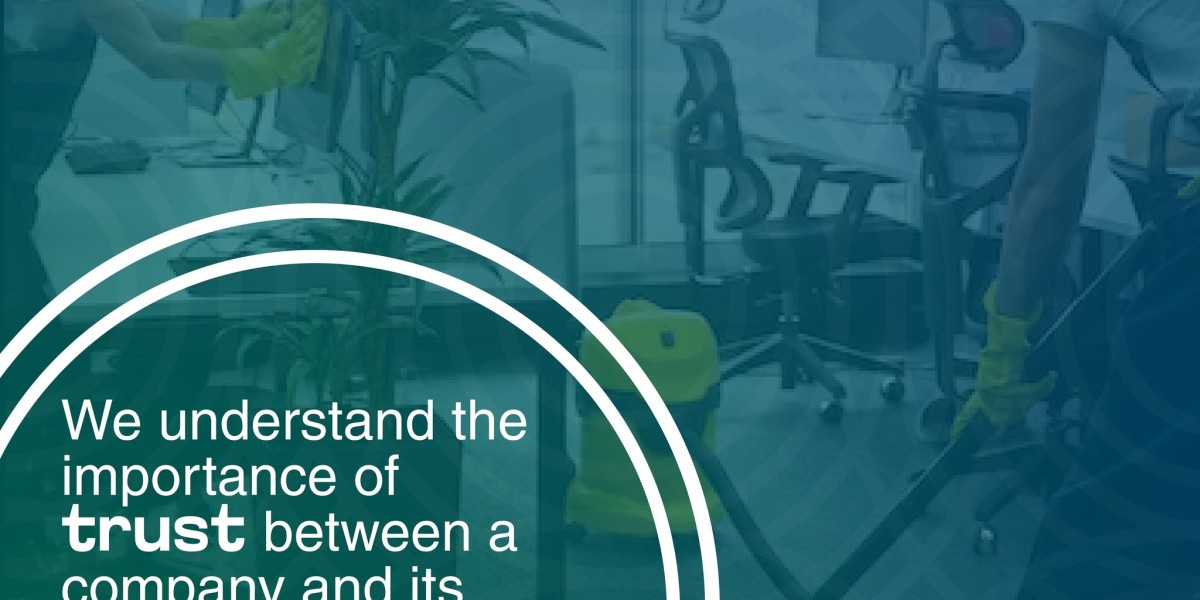 Expert After Builders Cleaning Services in South London – We Are Cleaning