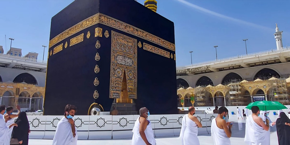 10 Common Mistakes to Avoid When Planning Your Umrah