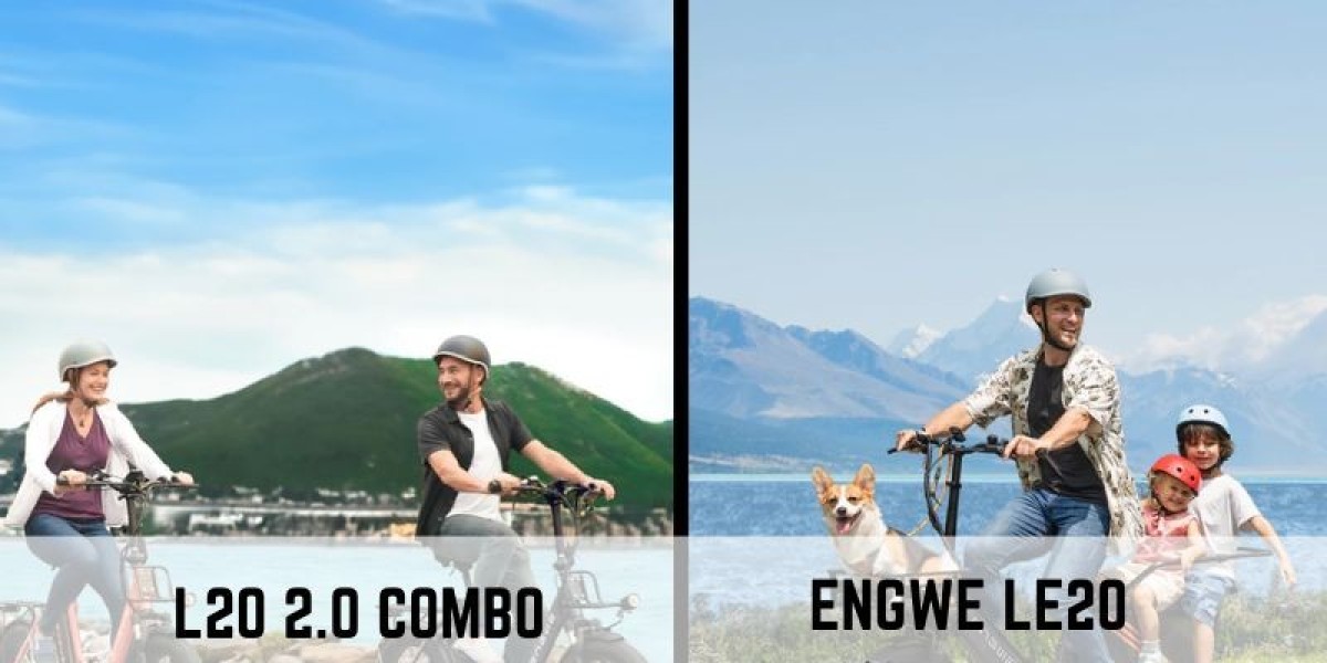 What Is the Best Folding Electric Mountain Bike for Beginners in 2025?
