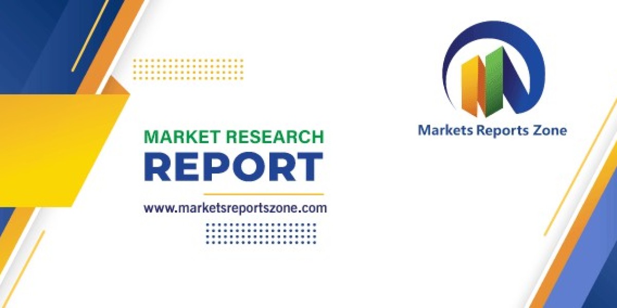 Global Precision Gearboxes Market Size, Share Analysis 2035