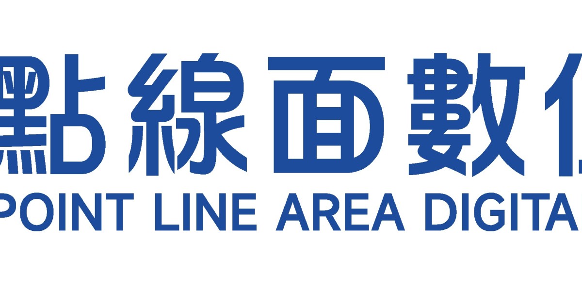 專業SEO服務：提升網站排名，增加自然流量