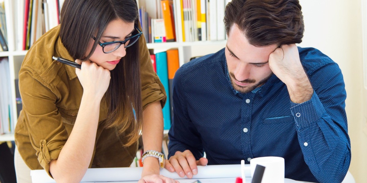 Implementing Change Management for Organizational Success