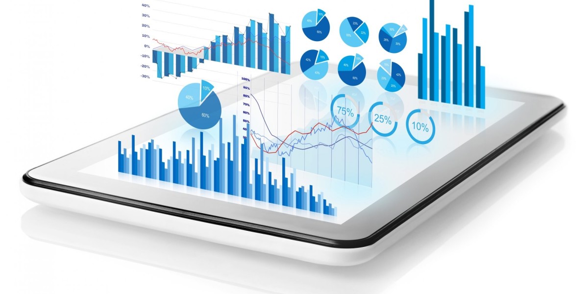 Uterine Fibroid Treatment Market Future Innovations Reshaping Medical Approaches Globally