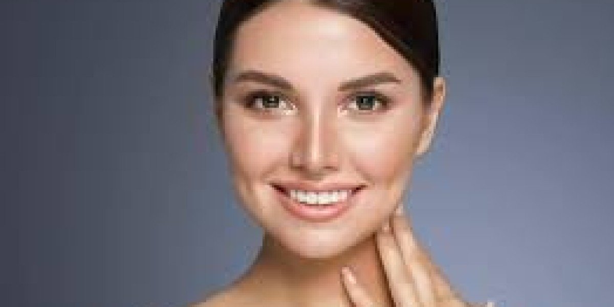 Dimple Creation in Dubai: Enhance Your Smile with Experts