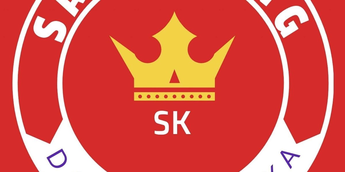 Delhi Satta King A Deep Dive into the Popular Betting Game