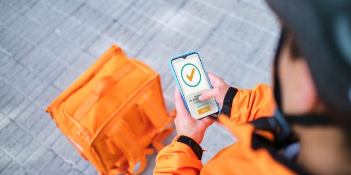 How To Become A DoorDash Driver