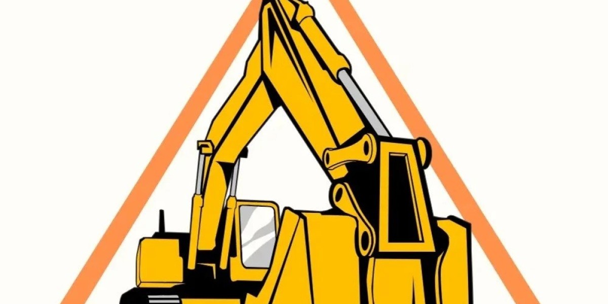 The Significance of Demolition Takeoff Services and Demolition Takeoff Services in USA