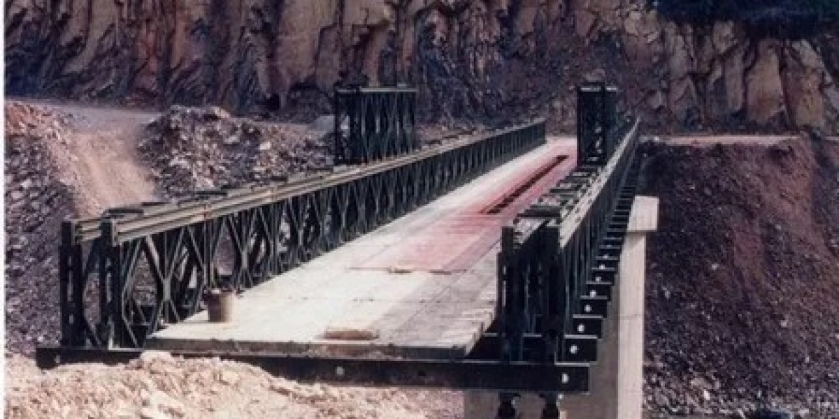 Bridge Bearing Market Strategies The Role of Smart Technology and Digital Transformation