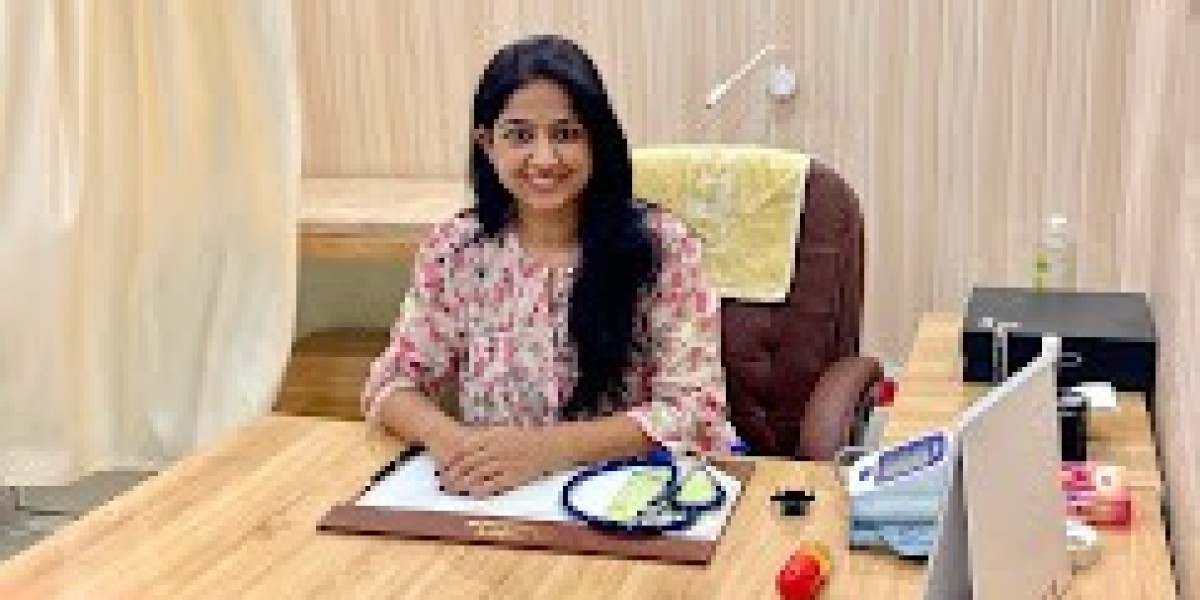 Dr. Pavana's Caring Obstetric Services in Noida