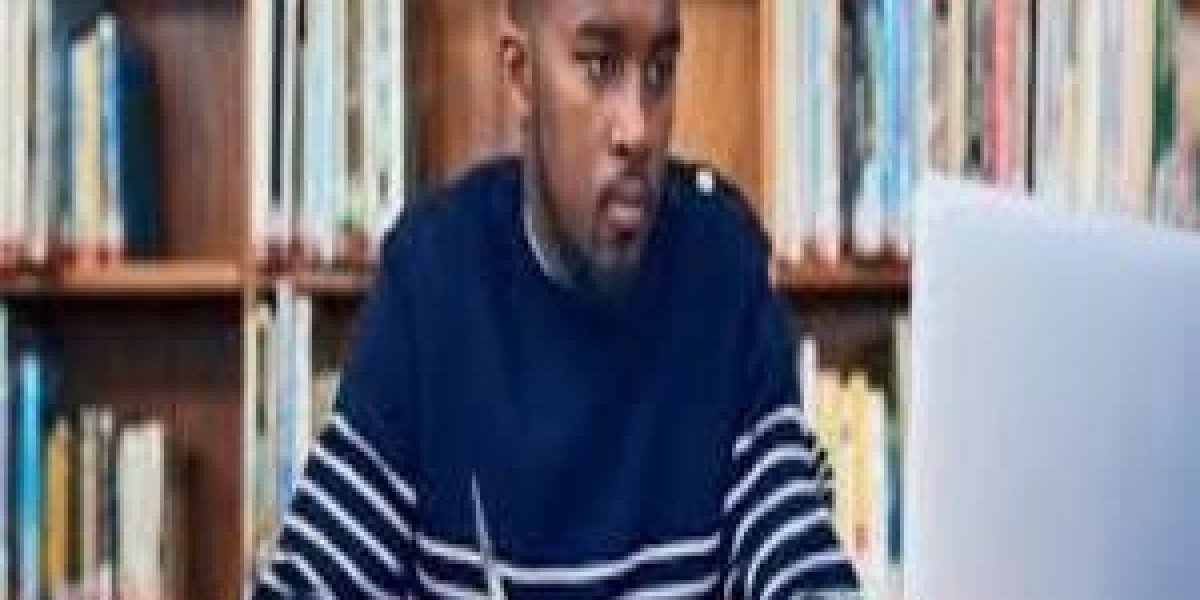 Balancing Work and Study with Remote Learning