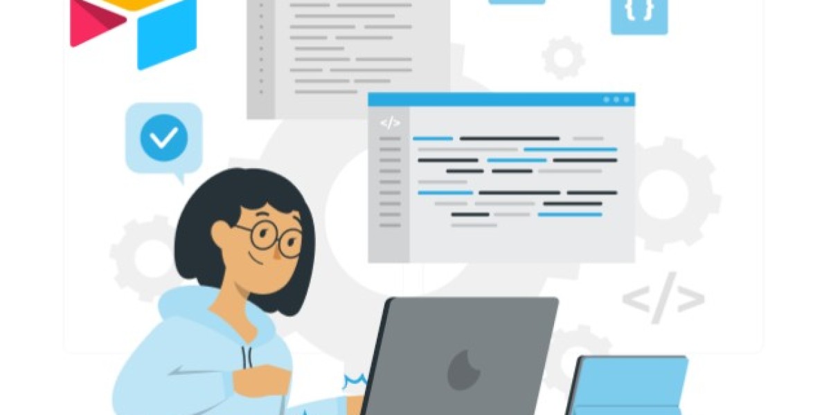 Unlock Airtable’s Full Potential with Ajackus ?