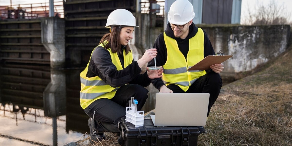 Cable Fault Locator Market Opportunities: Impact of 5G, Smart Grids, and Fiber Optic Expansion on Market Growth