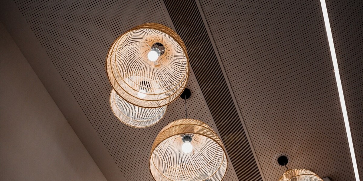 Architectural LED Products Market Inhibitors: How Competition and Market Saturation Impact LED Industry Expansion